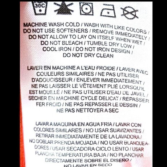 NWOT NIKE UNISEX Crew Neck Tee. - Picture 8 of 13